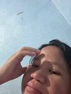 Snapshot of Hottie_Pussy chatting on 07/03/26, 01:12 Hottie Pussy online show from 07/03/26, 01:12