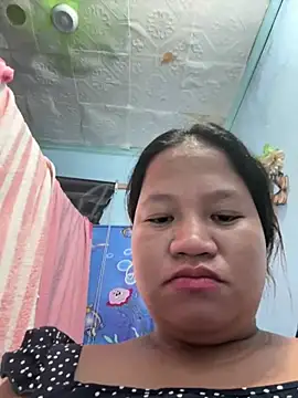 Snapshot of Hottie_Pussy chatting on 07/16/26, 12:11 Hottie Pussy online show from 07/16/26, 12:11