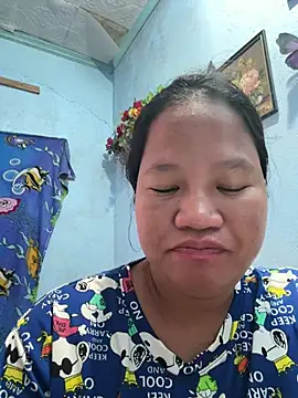 Snapshot of Hottie_Pussy chatting on 07/17/26, 12:39 Hottie Pussy online show from 07/17/26, 12:39