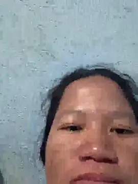 Snapshot of Hottie_Pussy chatting on 07/18/26, 01:43 Hottie Pussy online show from 07/18/26, 01:43