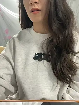 berry alma06 online show from 01/09/26, 11:24