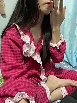 berry alma06 online show from 01/17/26, 02:11