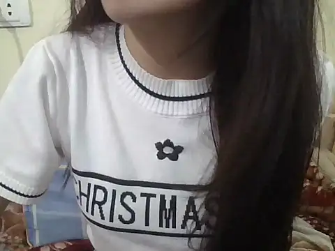 berry alma06 online show from 03/15/26, 01:39