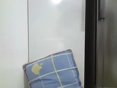 berry alma06 online show from 04/11/26, 02:21