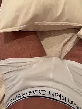 Mr Tomato online show from 02/02/26, 09:41