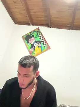 ehc1312 online show from 01/09/26, 11:02