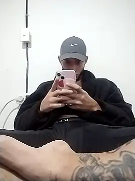 ehc1312 online show from 01/13/26, 05:46