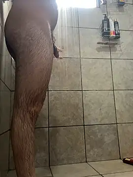 PeludinhoBat online show from 01/16/26, 10:08