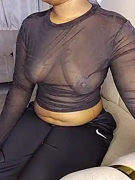 Spankieymira online show from 01/11/26, 07:46