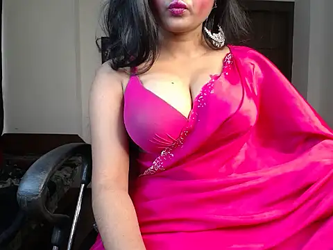 Devil lily7 online show from 02/21/26, 05:41