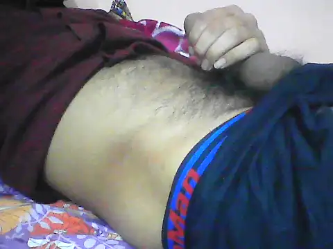 urfucrohit online show from 01/10/26, 07:26