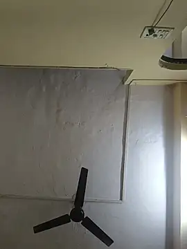 Babita Bhabhi 006 online show from 01/17/26, 06:33