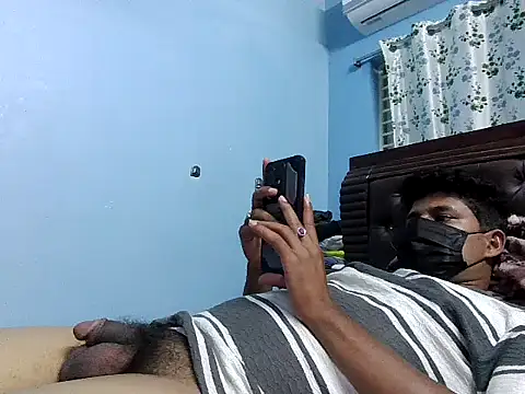 telugu026 online show from 01/12/26, 06:46