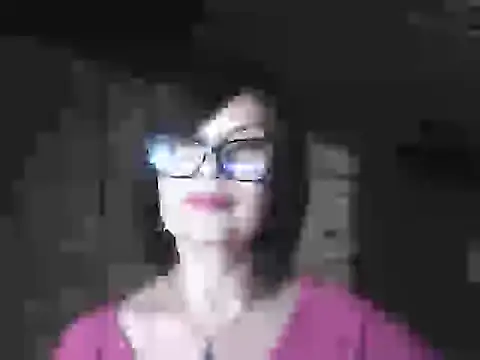 KlaraFialova online show from 01/15/26, 02:43