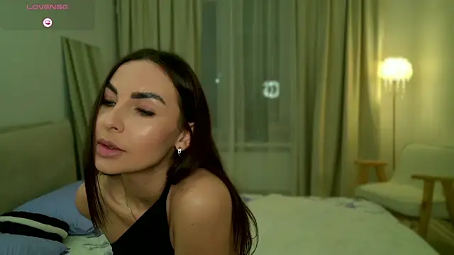  Blueberries  online show from 03/03/26, 05:30