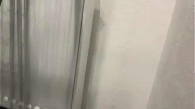 KariJarecke online show from 02/11/26, 01:05