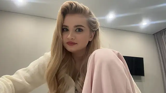 KariJarecke online show from 02/14/26, 02:25