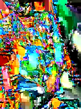 yourvelvetmask online show from 01/09/26, 01:47