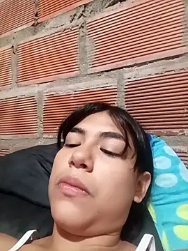 triana-hot18 online show from 02/05/26, 12:32