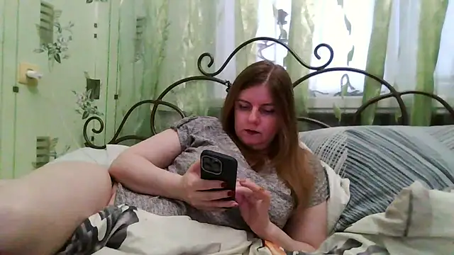 DarkRose0104 online show from 01/15/26, 06:51