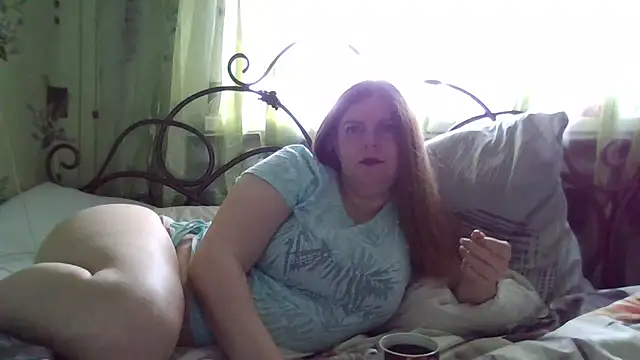 DarkRose0104 online show from 02/03/26, 09:03