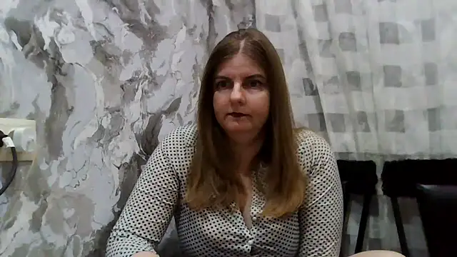 DarkRose0104 online show from 02/13/26, 07:43