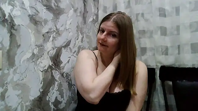 DarkRose0104 online show from 04/10/26, 05:50