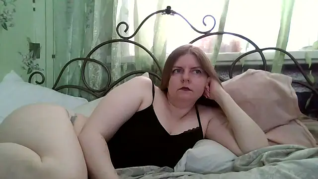 DarkRose0104 online show from 04/14/26, 05:13