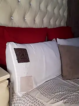 bigboobylicious online show from 04/06/26, 12:06