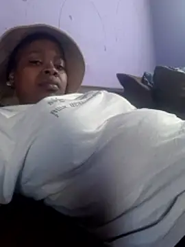 bigboobylicious online show from 05/26/26, 12:56