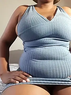 bigboobylicious online show from 06/01/26, 01:35