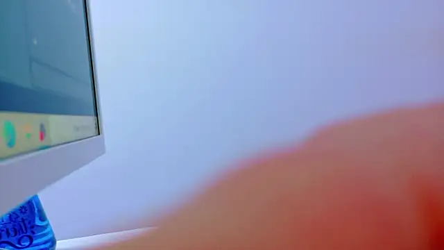 EvelinHill online show from 02/21/26, 04:57