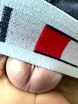 Nik012345 online show from 01/14/26, 02:55