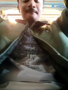 dildarlund online show from 01/11/26, 06:40