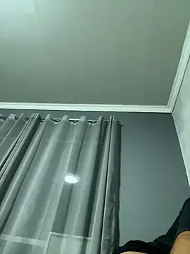 Brandy Mr-Whiskers online show from 01/18/26, 07:28