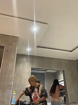 Brandy Mr-Whiskers online show from 02/23/26, 06:16