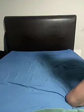 Brandy Mr-Whiskers online show from 04/09/26, 03:17