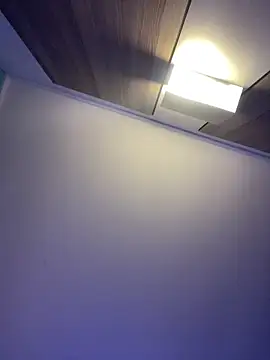 Brandy Mr-Whiskers online show from 04/20/26, 05:16