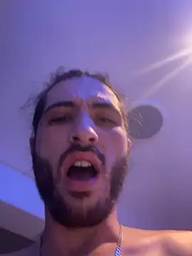 Brandy Mr-Whiskers online show from 04/21/26, 05:25