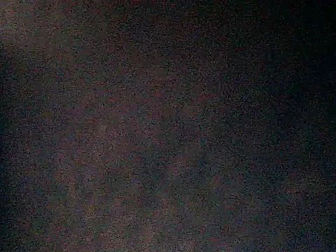Snapshot of Brandy_Mr-Whiskers chatting on 05/24/26, 07:13 Brandy Mr-Whiskers online show from 05/24/26, 07:13