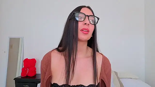 Anita castillo online show from 05/10/26, 01:38