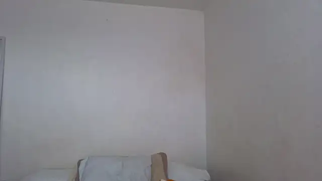 Anita castillo online show from 06/07/26, 05:16