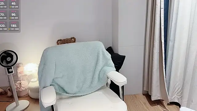 tutu-l online show from 04/19/26, 06:07