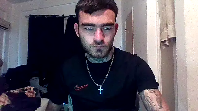 jacobsex221 online show from 02/09/26, 12:31