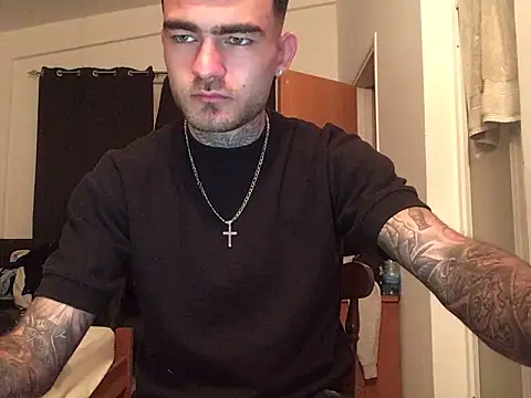 jacobsex221 online show from 02/11/26, 09:42