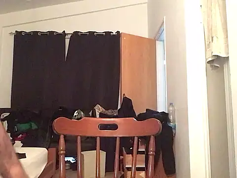 jacobsex221 online show from 02/13/26, 10:00