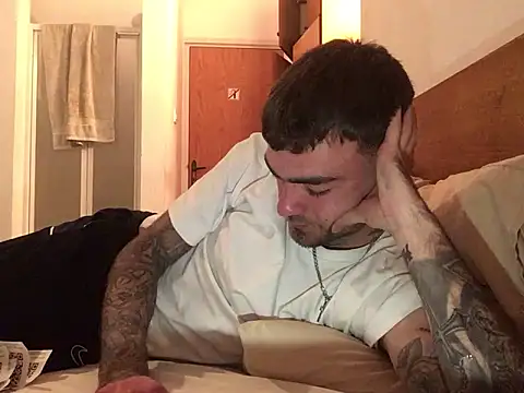 jacobsex221 online show from 02/24/26, 07:45