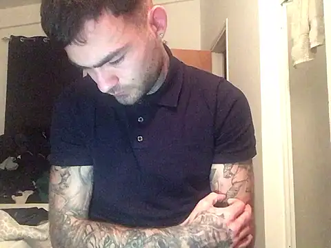 jacobsex221 online show from 03/29/26, 08:42