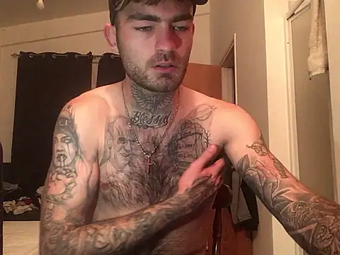 jacobsex221 online show from 04/01/26, 09:34