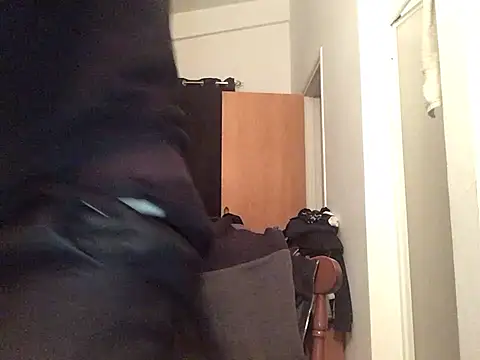 jacobsex221 online show from 04/05/26, 09:56